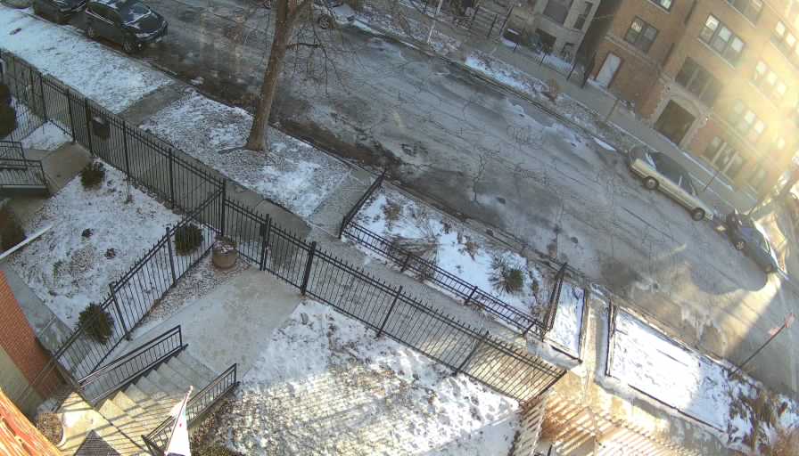 Reolink Camera One_00_Reolink Home Hub One_20260122082626.jpg